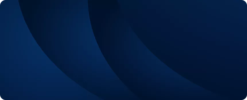 Mostbet Deutschland – Ihre sichere Spielzone