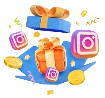 Mostbet Deutschland – Live-Wetten mit Top-Quoten